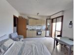 Monolocale Di Recente Costruzione - Rif. A297