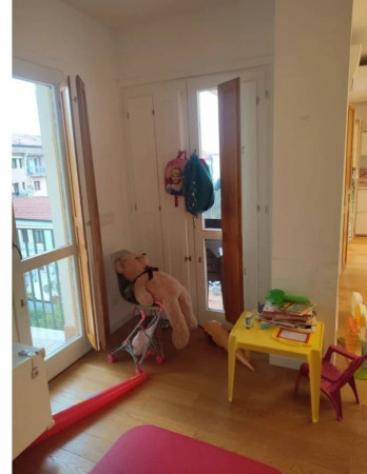 Immobile in asta di 152 m² con più di 5 locali e box auto in vendita a Avellino - Foto 6