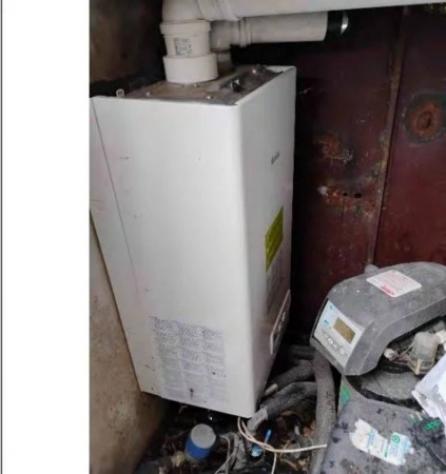 Immobile in asta di 151 m², box auto in vendita a Bardello con Malgesso e Bregano - Foto 7