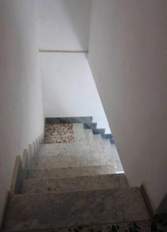 Immobile in asta di 229 m² con più di 5 locali in vendita a Burgos - Foto 6