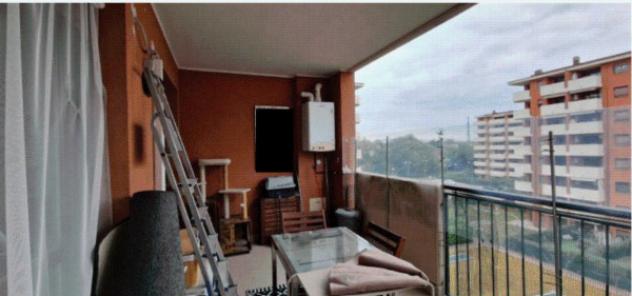 Immobile in asta di 49 m² in vendita a Busto Arsizio - Foto 7