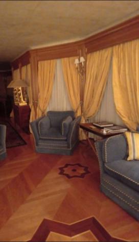 Immobile in asta di 461 m² con più di 5 locali in vendita a Cagliari - Foto 8