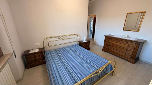 App P1 Lammari 260 - Lammari (LU) Appartamento indipendente NO CONDOMINIO - Foto 18