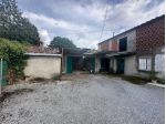 Fienile in vendita a Marlia - Capannori 200 mq  Rif: 1297727