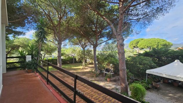 Villa o villino - Capoliveri . Rif.: Cod. rif 3192248VRG - Foto 9
