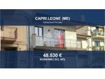 Immobile in asta di 189 m² in vendita a Capri Leone