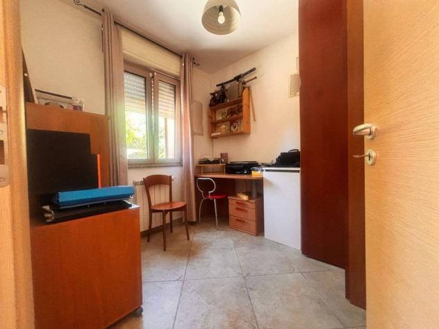 Casa Indipendente - Carbonia . Rif.: Cod. rif 3305623VRG - Foto 13