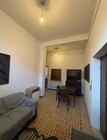 Appartamento in vendita a Avenza - Carrara 60 mq Rif: 1399477 - Foto 7