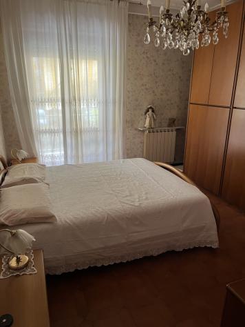 Pentalocale in vendita a Carrara - Foto 12