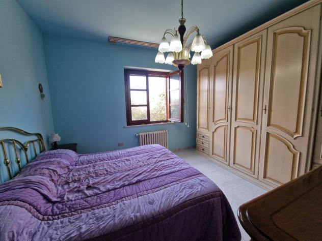 Indipendente in vendita a Casciana Terme Lari - Foto 9