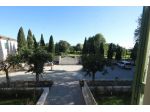 Appartamento in vendita a San Benedetto a Settimo - Cascina 207 mq  Rif: 1276680