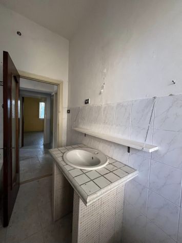 RIF. 358 FRONTE DOMIZIANA - VILLA SINGOLA 2 APPARTAMENTI CON GIAR - Foto 3
