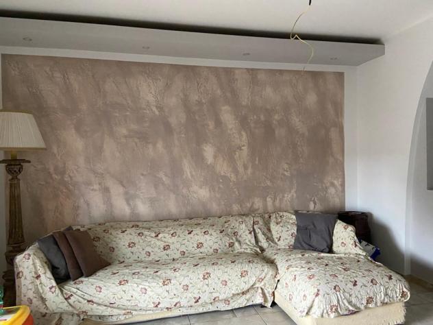 Appartamento in vendita a Castelfranco di Sotto 130 mq Rif: 894300 - Foto 7
