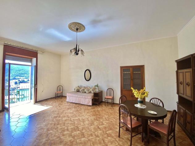 Appartamento in Via Oreste di Benedetto - Foto 3