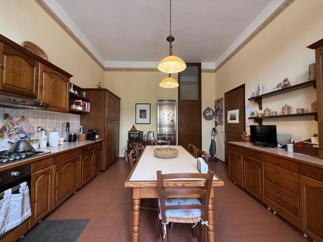 Appartamento - Chiari . Rif.: Cod. rif 3336001VRG - Foto 19