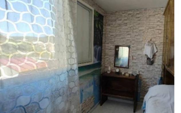 Immobile in asta di 211 m² in vendita a Ciminna - Foto 11
