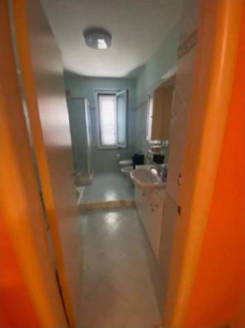 Immobile in asta di 168 m² con più di 5 locali in vendita a Città Sant'Angelo - Foto 6