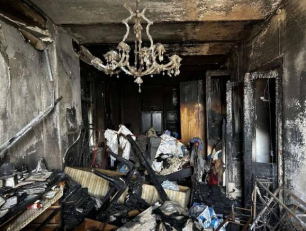 Immobile in asta di 100 m² in vendita a Clavesana - Foto 7