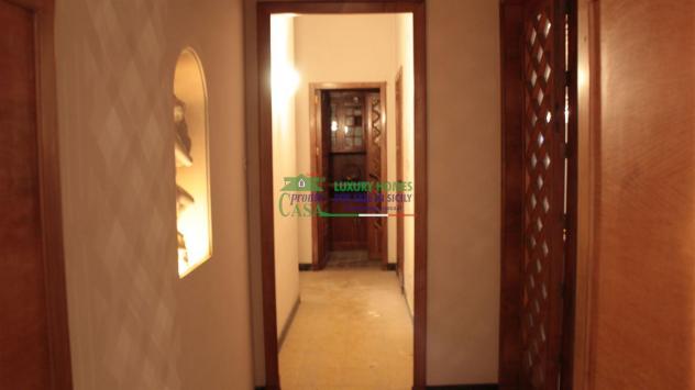 Rif: 1682 - Prestigiosa casa singola da ristrutturare con terrazza panoramica, Comiso - Foto 7