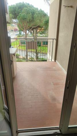 Appartamento in vendita a Ponte a Elsa - Empoli 114 mq Rif: 1397130 - Foto 7