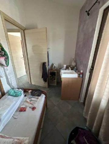 Immobile in asta di 146 m² in vendita a Galtellì - Foto 15