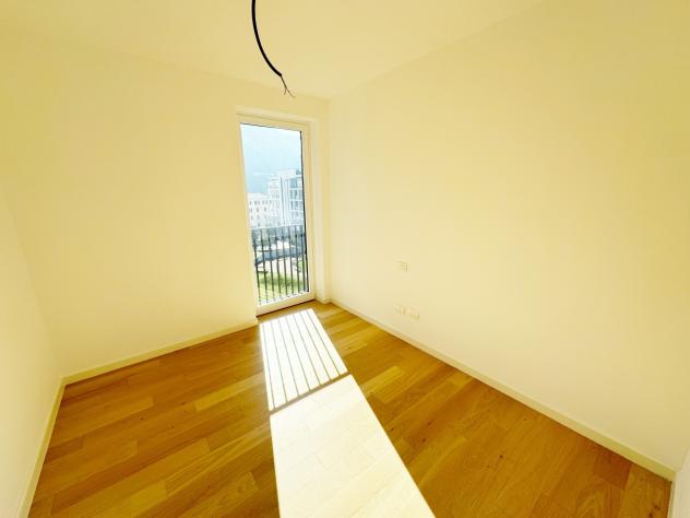 Appartamento in vendita a Genova, Val Bisagno - Foto 6