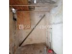 Abitazione di tipo popolare di 162 mq  in vendita a Grassano - Rif. 4560782