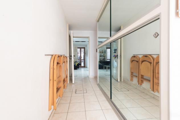 Appartamento in vendita a Grosseto - Foto 19