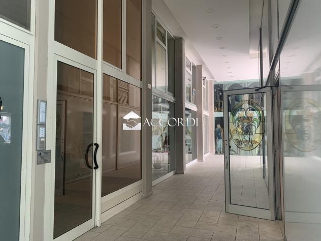 APPARTAMENTO di 2 vani e di 50 mq (JESOLO) rif. NIG06 - Foto 11