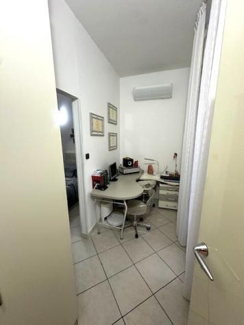 Pentalocale in vendita a La Spezia - Foto 7