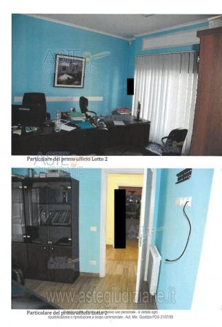 IMMOBILI-IMMOBILE RESIDENZIALE-Circonvallazione Giovanni Falcone, 17, 00030 Labico RM, Italia - Foto 4