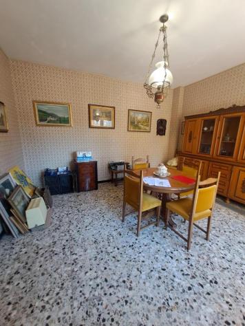 Appartamento in vendita a Livorno 127 mq Rif: 1420854 - Foto 2
