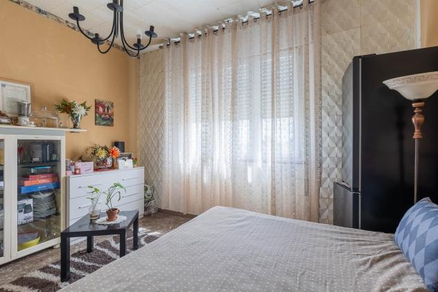 Appartamento in Vendita in zona VOLTANA - Foto 17
