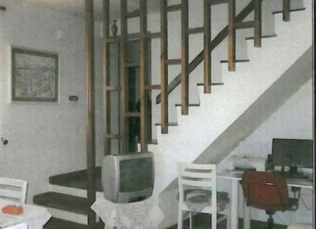 Immobile in asta di 80 m² con più di 5 locali in vendita a Marano Principato - Foto 9