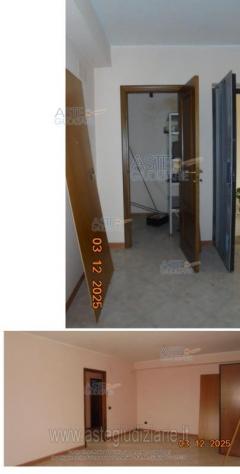 IMMOBILI-IMMOBILE RESIDENZIALE-Via Giarre Nunziata, 34-36, 95016 Nunziata CT, Italia - Foto 4