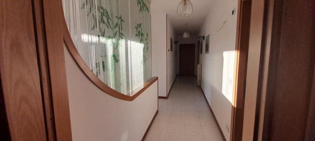 Appartamento in vendita a Massa 115 mq Rif: 1378124 - Foto 4