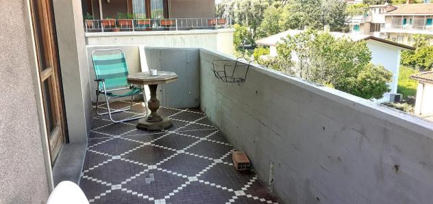 Appartamento in vendita a Massa 182 mq Rif: 1421253 - Foto 4
