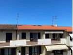 Villa a schiera - Mercato Saraceno . Rif.: Cod. rif 3319399VRG