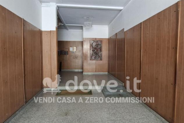 Appartamento di 100 m² con 2 locali in vendita a Messina - Foto 18