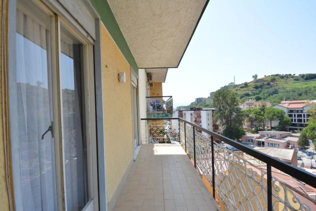 Quadrilocale in vendita a Messina - Foto 16
