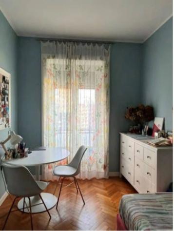 Immobile in asta di 130 m² in vendita a Milano - Foto 5