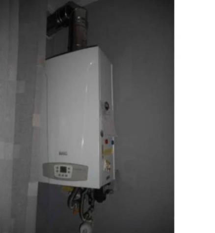 Immobile in asta di 99 m², box auto in vendita a Mogliano Veneto - Foto 5