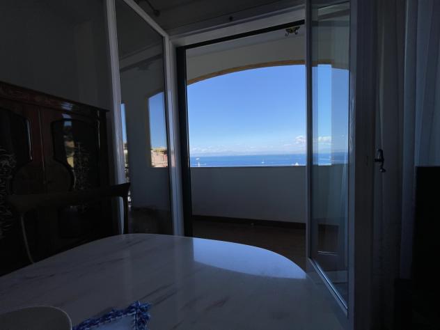 Quadrilocale in vendita a Monte Argentario - Foto 18