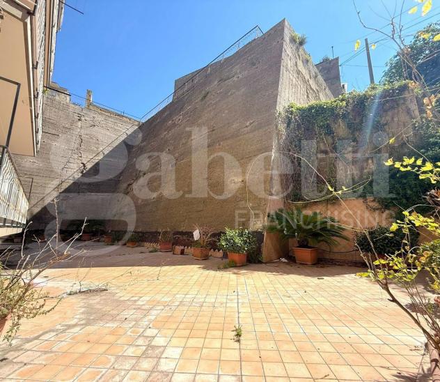 Appartamento - Napoli . Rif.: GUADAGNO250VRG - Foto 15