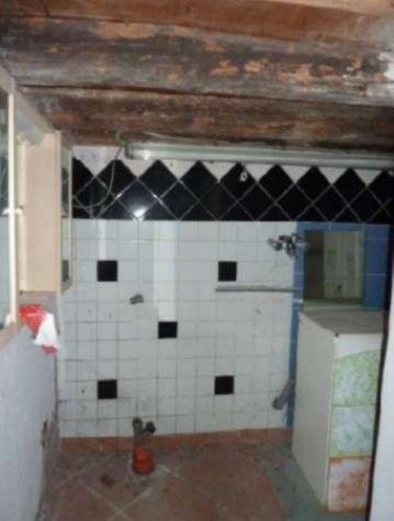 Immobile in asta di 75 m² in vendita a Nogarole Rocca - Foto 10