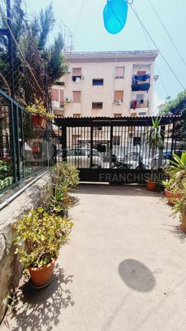 Appartamento - Palermo . Rif.: Cod. 28/26VRG - Foto 5