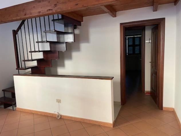 Trilocale in vendita a Pesaro - Foto 5