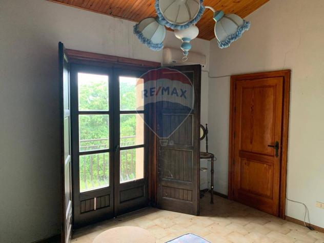 Villa singola in vendita a Piazza Armerina - Foto 17