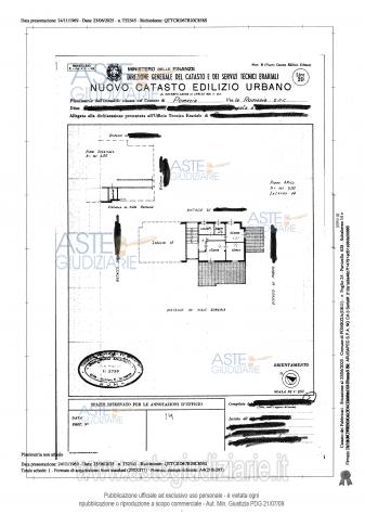 IMMOBILI-IMMOBILE RESIDENZIALE-Via Rumenia, 334, 00071 Torvaianica RM, Italia - Foto 9
