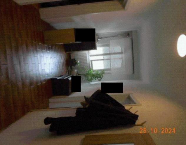 Immobile in asta di 224 m² in vendita a Porto Sant'Elpidio - Foto 8